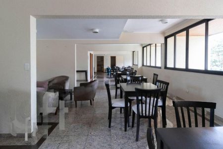 Apartamento à venda com 3 quartos, 86m² em Mooca, São Paulo