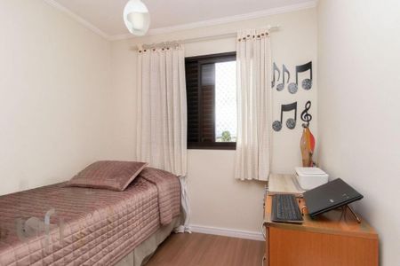 Apartamento à venda com 3 quartos, 86m² em Mooca, São Paulo