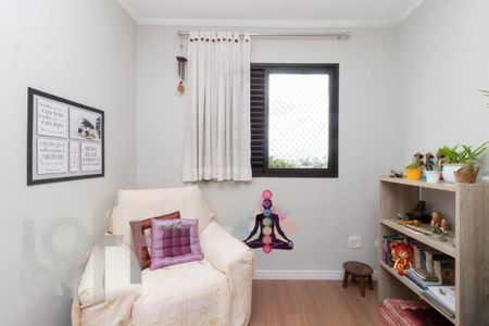 Apartamento à venda com 3 quartos, 86m² em Mooca, São Paulo