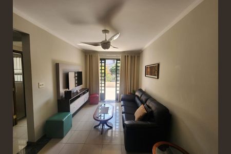 Casa à venda com 3 quartos, 115m² em Vila Monumento, São Paulo