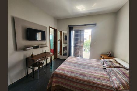 Casa à venda com 3 quartos, 115m² em Vila Monumento, São Paulo