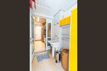 Apartamento à venda com 2 quartos, 70m² em Chácara Inglesa, São Paulo