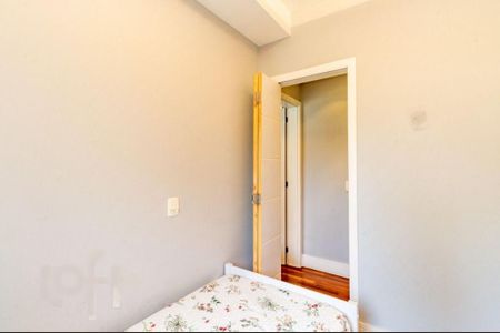 Apartamento à venda com 2 quartos, 70m² em Chácara Inglesa, São Paulo