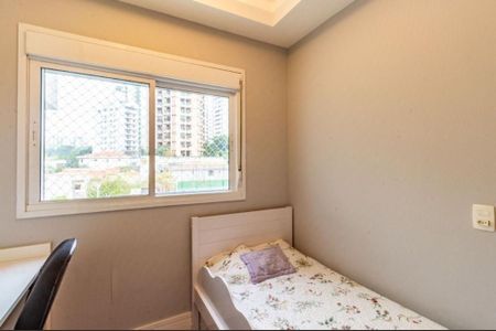 Apartamento à venda com 2 quartos, 70m² em Chácara Inglesa, São Paulo