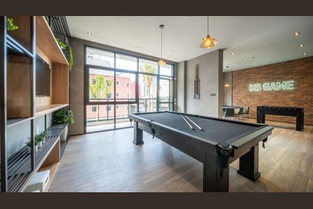 Apartamento à venda com 2 quartos, 45m² em Vila Buarque, São Paulo