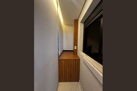 Apartamento à venda com 2 quartos, 45m² em Vila Buarque, São Paulo