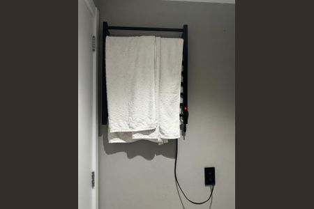 Apartamento à venda com 2 quartos, 45m² em Vila Buarque, São Paulo