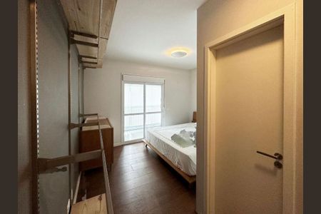 Apartamento à venda com 2 quartos, 115m² em Chácara Inglesa, São Paulo