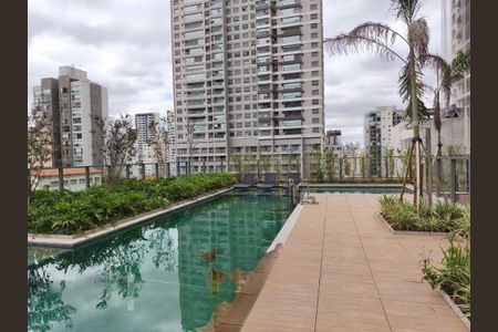 Apartamento à venda com 141m², 3 quartos e 2 vagas