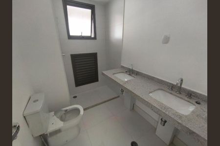 Apartamento à venda com 141m², 3 quartos e 2 vagas