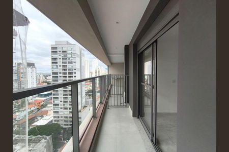 Apartamento à venda com 141m², 3 quartos e 2 vagas