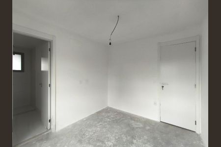 Apartamento à venda com 3 quartos, 141m² em Vila Mariana, São Paulo