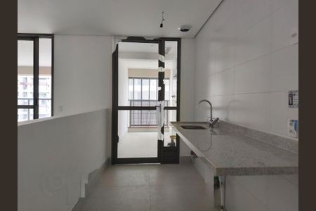 Apartamento à venda com 141m², 3 quartos e 2 vagas