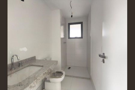 Apartamento à venda com 3 quartos, 141m² em Vila Mariana, São Paulo