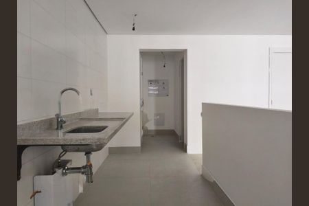 Apartamento à venda com 141m², 3 quartos e 2 vagas