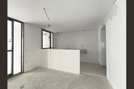 Apartamento à venda com 3 quartos, 141m² em Vila Mariana, São Paulo