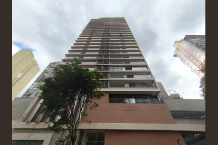 Apartamento à venda com 141m², 3 quartos e 2 vagas