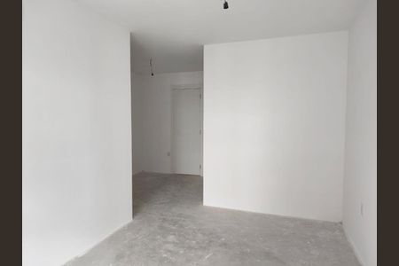 Apartamento à venda com 141m², 3 quartos e 2 vagas