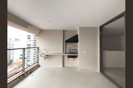 Apartamento à venda com 141m², 3 quartos e 2 vagas