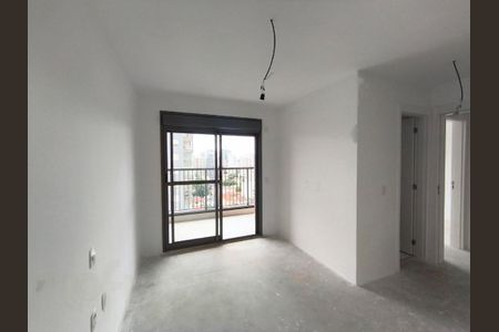 Apartamento à venda com 141m², 3 quartos e 2 vagas
