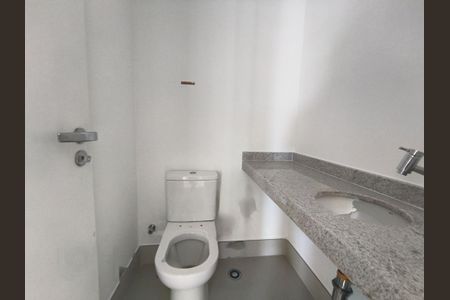 Apartamento à venda com 141m², 3 quartos e 2 vagas