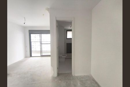 Apartamento à venda com 3 quartos, 141m² em Vila Mariana, São Paulo