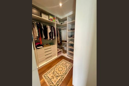 Apartamento à venda com 380m², 4 quartos e 5 vagas