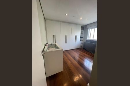Apartamento à venda com 380m², 4 quartos e 5 vagas
