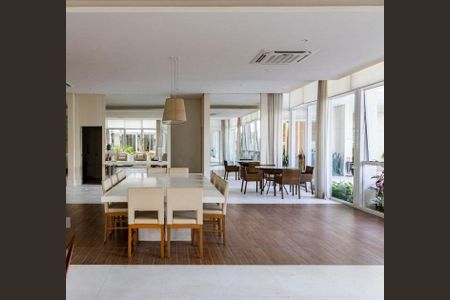 Apartamento à venda com 380m², 4 quartos e 5 vagas