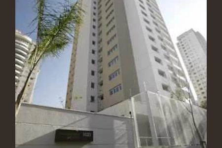 Apartamento à venda com 380m², 4 quartos e 5 vagas
