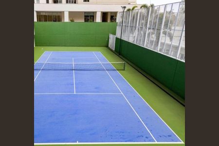 Apartamento à venda com 380m², 4 quartos e 5 vagas