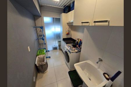 Apartamento à venda com 113m², 2 quartos e 2 vagas