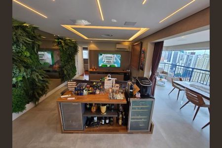 Apartamento à venda com 113m², 2 quartos e 2 vagas