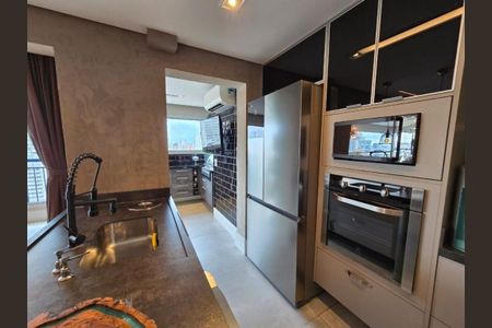 Apartamento à venda com 113m², 2 quartos e 2 vagas