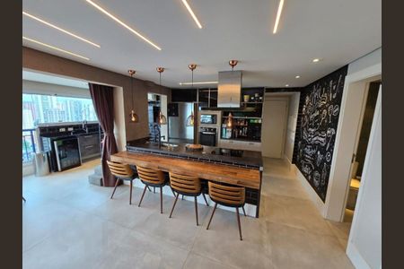 Apartamento à venda com 113m², 2 quartos e 2 vagas