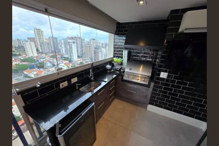 Apartamento à venda com 113m², 2 quartos e 2 vagas