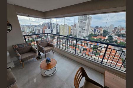 Apartamento à venda com 113m², 2 quartos e 2 vagas