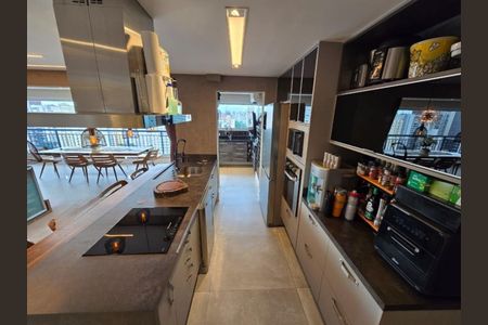 Apartamento à venda com 113m², 2 quartos e 2 vagas