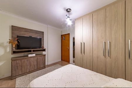 Apartamento à venda com 3 quartos, 91m² em Vila Mariana, São Paulo