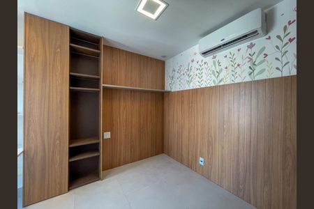 Apartamento à venda com 3 quartos, 100m² em Perdizes, São Paulo