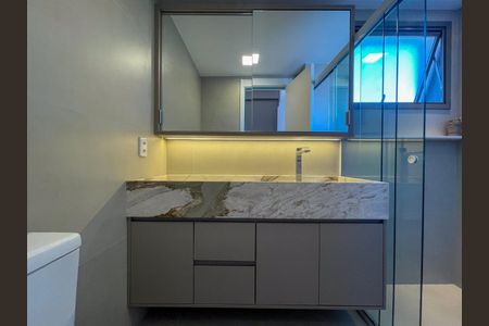 Apartamento à venda com 3 quartos, 100m² em Perdizes, São Paulo