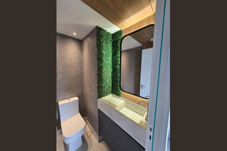 Apartamento à venda com 3 quartos, 100m² em Perdizes, São Paulo