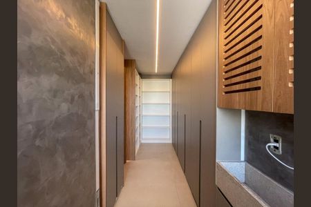 Apartamento à venda com 3 quartos, 100m² em Perdizes, São Paulo