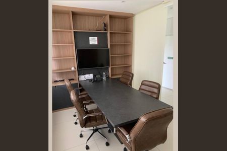 Apartamento à venda com 84m², 3 quartos e 1 vaga