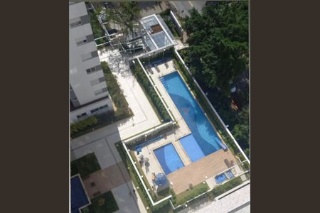 Apartamento à venda com 84m², 3 quartos e 1 vaga