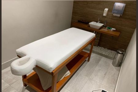 Apartamento à venda com 84m², 3 quartos e 1 vaga