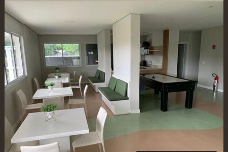 Apartamento à venda com 3 quartos, 84m² em Ipiranga, São Paulo