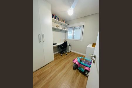 Apartamento à venda com 84m², 3 quartos e 1 vaga