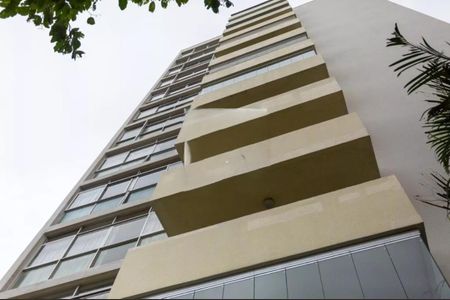 Apartamento à venda com 3 quartos, 165m² em Vila Mariana, São Paulo