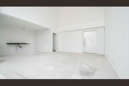 Apartamento à venda com 95m², 2 quartos e 2 vagas